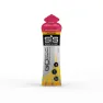 Science In Sport SIS GO Isotonic Energy gel drue 60 ml