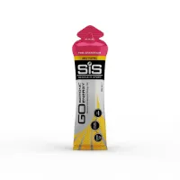 Science In Sport SIS GO Isotonic Energy gel drue 60 ml