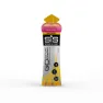 Science In Sport SIS GO Isotonic Energy gel fruktsalat 60 ml