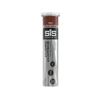 Science In Sport SiS Hydro + Caffeine Tabletter
