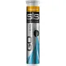 Science In Sport SiS Hydro Tabletter