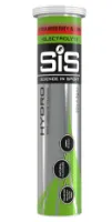 Science In Sport SiS Hydro Tabletter