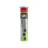 Science In Sport SiS Hydro Tabletter, Graycolor