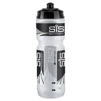 Science In Sport SiS Narrow Neck Flaske Science In Sport SiS Narrow Neck Flaske