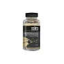 Science In Sport SIS Perfomance Multivitamin