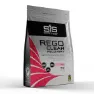 Science In Sport SiS REGO Clear Pulver, Multicolor, One Size