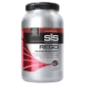 Science In Sport SiS Rego Rapid Recovery Jordbær 500 gram
