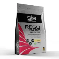 Science In Sport SiS REGO Rapid Recovery Pulver