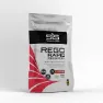 Science In Sport SiS REGO Rapid Recovery Pulver