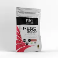 Science In Sport SiS REGO Rapid Recovery Pulver