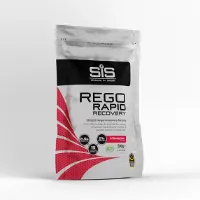 Science In Sport SiS REGO Rapid Recovery Pulver
