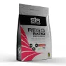 Science In Sport SiS REGO Rapid Recovery Pulver, Multicolor, One Size