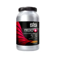 Science In Sport SIS Rego+ Rapid Recovery Sjokolade 1.54kg Science In Sport SIS Rego+ Rapid Recovery Sjokolade 1.54kg