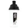 Science In Sport SiS Shaker