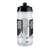 Science In Sport SiS Wide Neck Flaske Science In Sport SiS Wide Neck Flaske