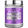 Scitec Nutrition Amino 5600 EEA + Hydrolisert Whey tabletter