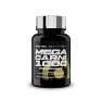 Scitec Nutrition Mega Carni-X L-Karnitin