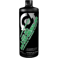 Scitec Nutrition tende Magnesium 1000 ml Scitec Nutrition tende Magnesium 1000 ml