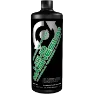 Scitec Nutrition tende Magnesium 1000 ml, Appelsin/ananas, 1000ml