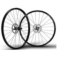 Scope 29´´ Boost Cl Disc Tubeless Mtb-hjulsett