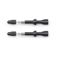 Scope A8/tt-my21 Ventiler Scope A8/tt-my21 Ventiler