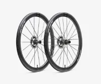 Scope Artech 4 Black Hjulsett til Shimano Scope Artech 4 Black Hjulsett til Shimano