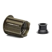 Scope Artech Campagnolo Freehub-kropp