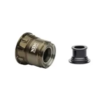 Scope Artech Sram Xdr Freehub-kropp Scope Artech Sram Xdr Freehub-kropp