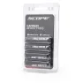 Scope Campagnolo Felgbremseklosser 2 Par, Carbon, One Size