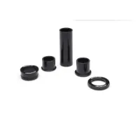 Scope My17 15 Mm Akseladapter Scope My17 15 Mm Akseladapter