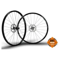 Scope O2 Mtb-hjulsett Scope O2 Mtb-hjulsett
