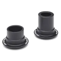Scope O2d 12 Mm Akseladapter