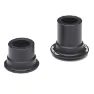 Scope Off-road My21 12 Mm Tilpasningsstykke For Bakaksel, Black, 142mm