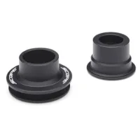 Scope Off-road My21 Boost 15 Mm Adapter For Gjennomgående Aksel Foran Scope Off-road My21 Boost 15 Mm Adapter For Gjennomgående Aksel Foran