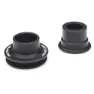 Scope Off-road My21 Boost 15 Mm Adapter For Gjennomgående Aksel Foran, Black, 110mm