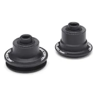 Scope Off-road Qr My21 Front Raskt Utløseradapter Scope Off-road Qr My21 Front Raskt Utløseradapter