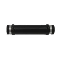 Scope R-line Forhjulsaksel Scope R-line Forhjulsaksel