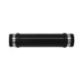 Scope R-line Forhjulsaksel, Black, One Size