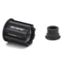 Scope R-Series boss Til Microspline