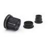 Scope R-Series boss Til Microspline