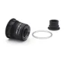 Scope R-Series boss Til Microspline
