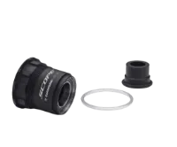 Scope R-Series boss Til Sram XDR