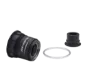 Scope R-Series boss Til Sram XDR, Black, One Size