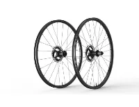 Scope R2. O Gravel Og XC Karbon Hjulsett Boost Shimano Scope R2. O Gravel Og XC Karbon Hjulsett Boost Shimano