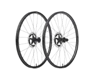Scope R2.O Gravel Og XC karbonhjulsett Boost XD