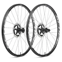 Scope R2.O Gravel Og XC karbonhjulsett Boost XD Scope R2.O Gravel Og XC karbonhjulsett Boost XD