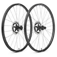Scope R2.O Gravel Og XC karbonhjulsett Non-Boost Shimano Scope R2.O Gravel Og XC karbonhjulsett Non-Boost Shimano