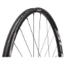 Scope R2.O Gravel Og XC karbonhjulsett Non-Boost Shimano