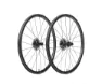 Scope R3. Allroad disc carbon hjulsett Shimano sort