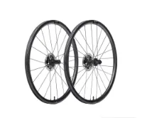 Scope R3. Allroad disc carbon hjulsett Shimano sort Scope R3. Allroad disc carbon hjulsett Shimano sort